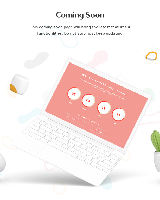 Lorin – Shapewear Shopify Theme